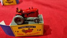 Matchbox moko lesney for sale  Ireland