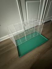 Bunny rabbit cage for sale  Summerville