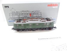 Märklin 3767 lok gebraucht kaufen  Wolfenbüttel