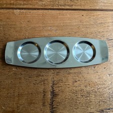 condiment tray for sale condiment tray for sale READING
