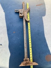 Vintage working ford for sale  Wright