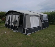 Pennine fiesta 2024 for sale  MAIDENHEAD