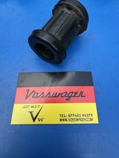 Golf jetta mk1 for sale  PRESTON