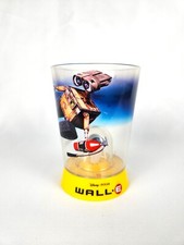 Verre figurine eve d'occasion  Strasbourg-