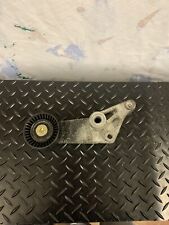 Toyota corolla vvt for sale  NORTHAMPTON