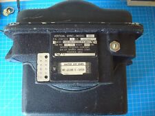 Sperry 2587335 model for sale  Newark