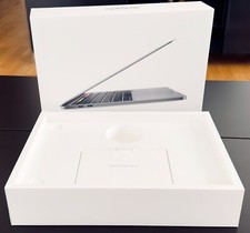 Macbook pro 2019 gebraucht kaufen  Augsburg