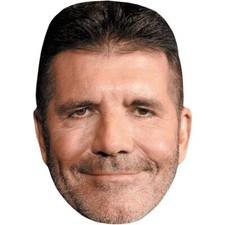 Simon cowell big d'occasion  Expédié en France