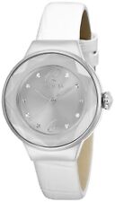 relogio invicta feminino comprar usado relogio invicta feminino comprar usado Enviando para Brazil
