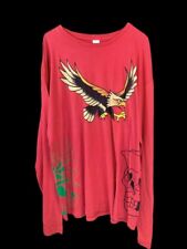 Hardy shirt xxl for sale  San Ysidro