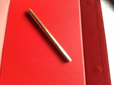 Sheaffer targa 1005 for sale  MACCLESFIELD