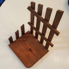 Corner picket fence for sale  Pittsburgh