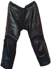 Mens triumph leather for sale  LEOMINSTER