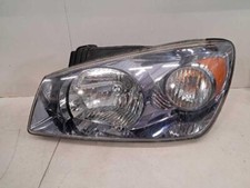 921012f220 faro ant usato  Minerbe