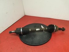 Ford focus mk3 for sale  THAME