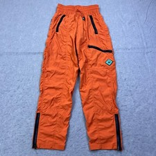 Rei outdoor afro for sale  Waukee