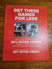 Ps4 call duty for sale  Saint Louis