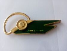 Air gabon porte d'occasion  Audenge
