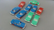 Wartburg modelle ddr gebraucht kaufen  Zirndorf