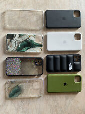 Cover apple iphone usato  Fabriano