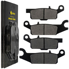 Front brake pads for sale  Pacoima