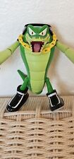 Jazwares chaotix vector for sale  Martinsburg