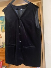 Schöne trachten weste gebraucht kaufen  Oberursel (Taunus)