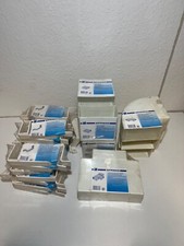 luftungskanal gebraucht kaufen luftungskanal gebraucht kaufen Eislingen/Fils