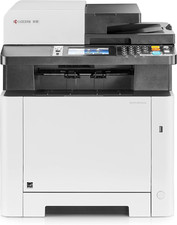 Ecosys m5526cdw stampante usato  Roma