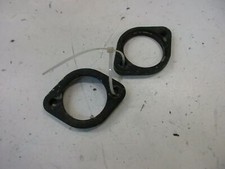 Honda cbr 600 gebraucht kaufen  Ellwangen (Jagst)
