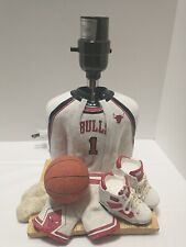 Nba chicago bulls for sale  Chicago