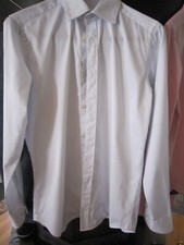 Camicia uomo caliban usato  Latisana