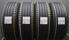 pneumatici dunlop usato pneumatici dunlop usato Bonea