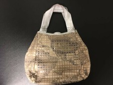 Vendo borsetta mano usato  Milano