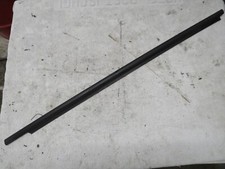 Pel astra fensterdichtung gebraucht kaufen  Baiersbronn