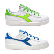 Diadora game virtual usato  Massa di Somma