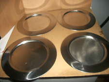 Set stainless steel for sale  Aurora
