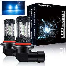 8000k led daytime for sale  Hebron