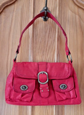 red small purse shoulder for sale red small purse shoulder for sale CHESTERFIELD