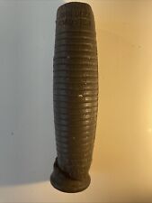 Vintage 1930s john for sale  PEVENSEY