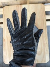 Ralph lauren black for sale  Pittsburgh