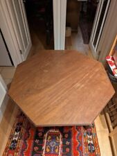 Large antique edwardian for sale  LONDON