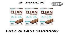 Ready nutrition dark for sale  Yonkers