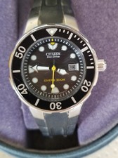 Citizen ladies eco for sale  Ellensburg