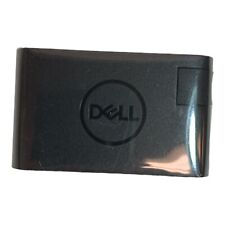 Used dell usb for sale  Saint Louis