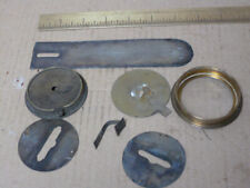 Useful lot antique for sale  BOSTON