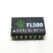 Fl500 pilote diode d'occasion  Expédié en France