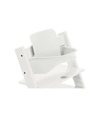 Stokke tripp trapp usato  Palermo