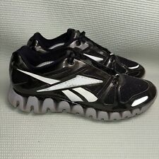 Reebok zig tech for sale  Linwood