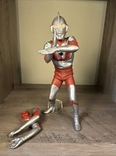 Inch ultraman 1965 for sale  Redmond